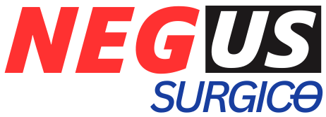 Premium Quality of Surgical Instruments – negussurgico.com