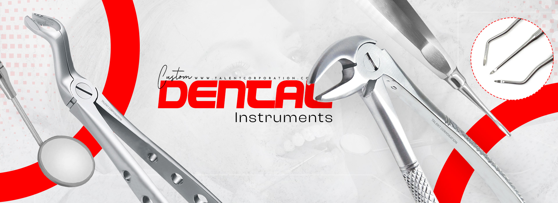 Dental