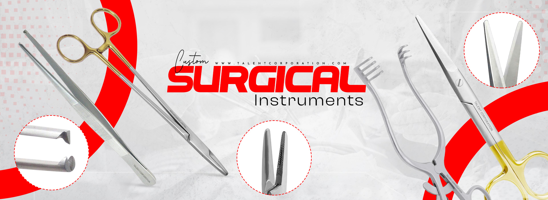 Surgical
